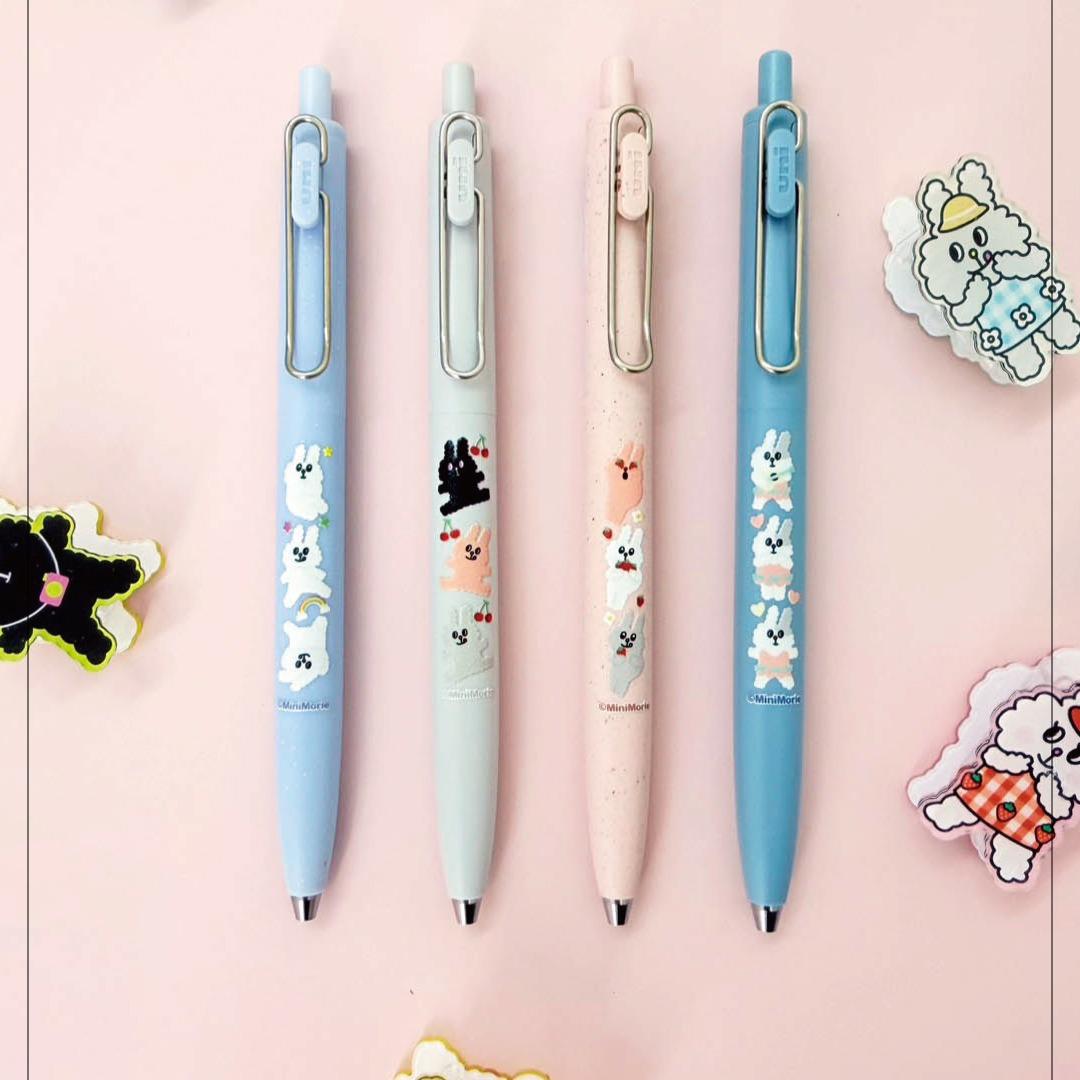 金玉堂文具知識庫