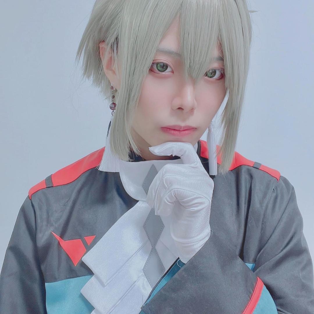 水希みずき