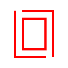 華綺資訊股份有限公司