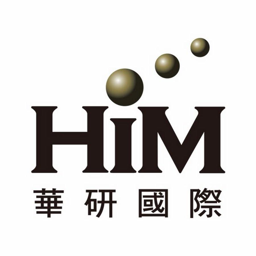 MicMind Studio 華研國際音樂