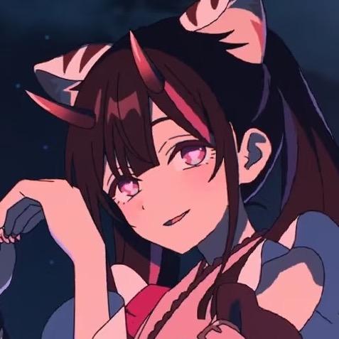 ゆき