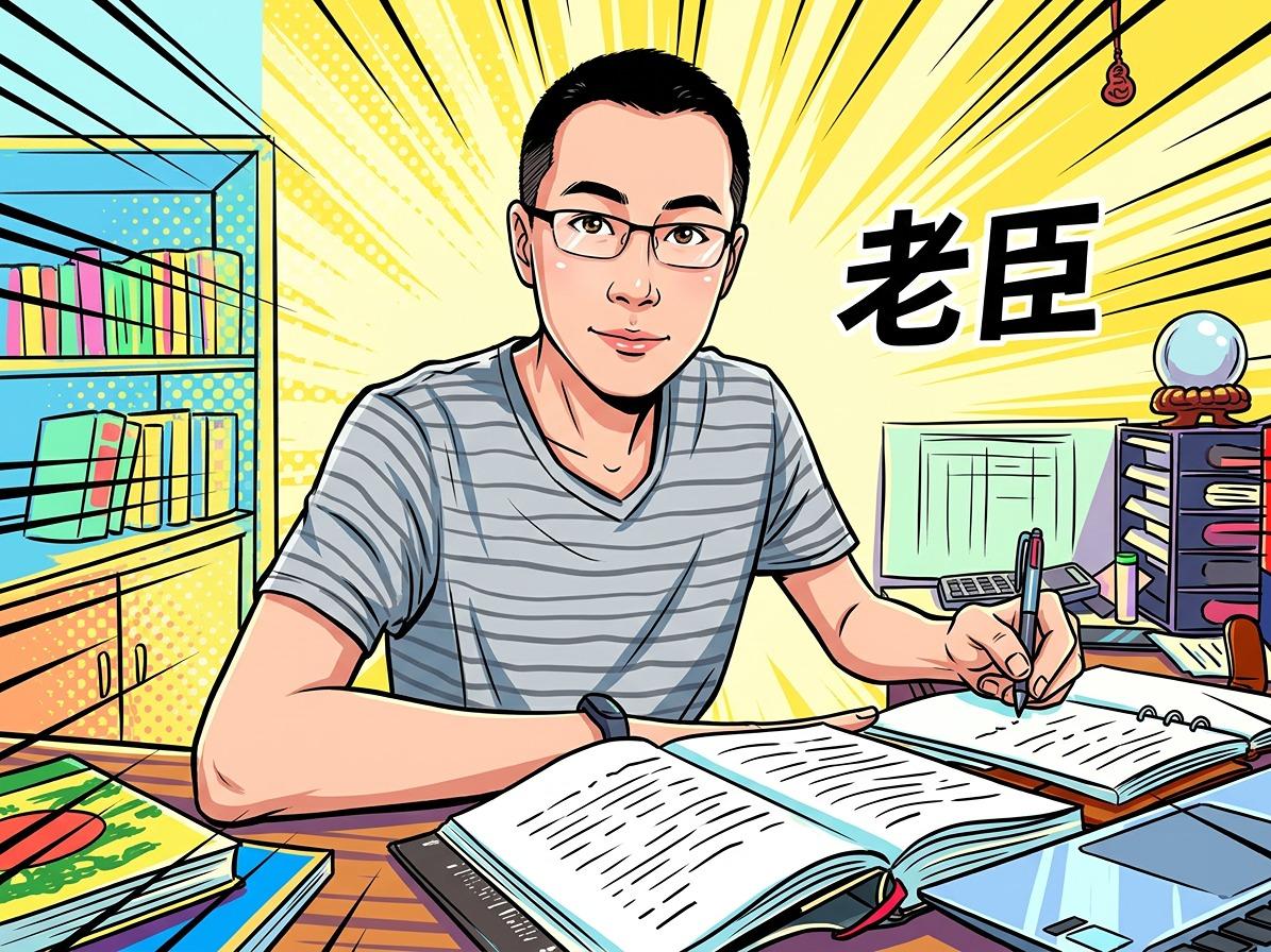 老臣聊心室