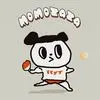 About momozaza