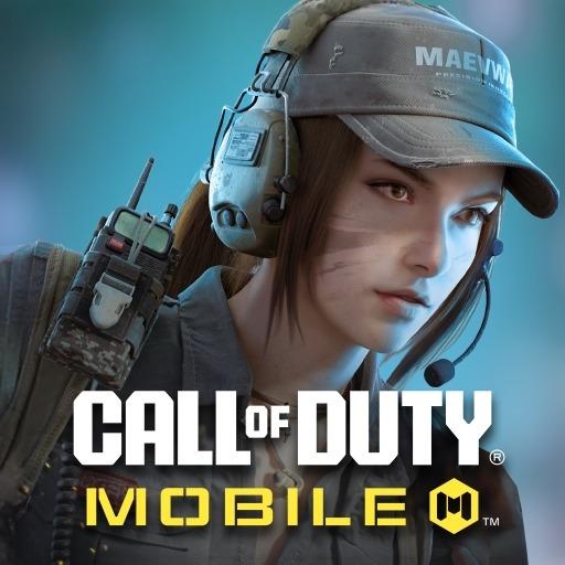 COD Mobile points generator