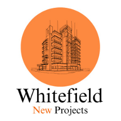 Whitefield New Projects