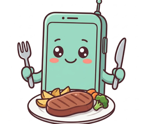 最划算的每月訂閱方案！！單月240張圖片或文字！NT.210