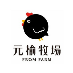 胖貓咪 元榆牧場