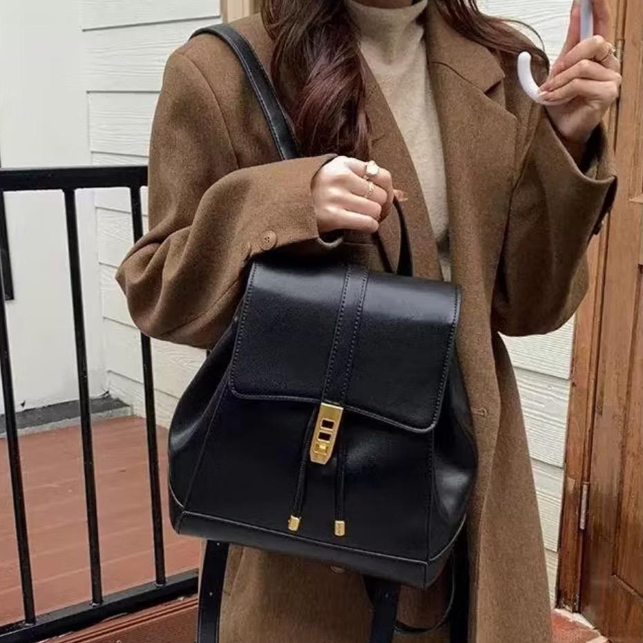 韭菜幫選|注意簡介👇 ☝️點擊蝦皮賣場買