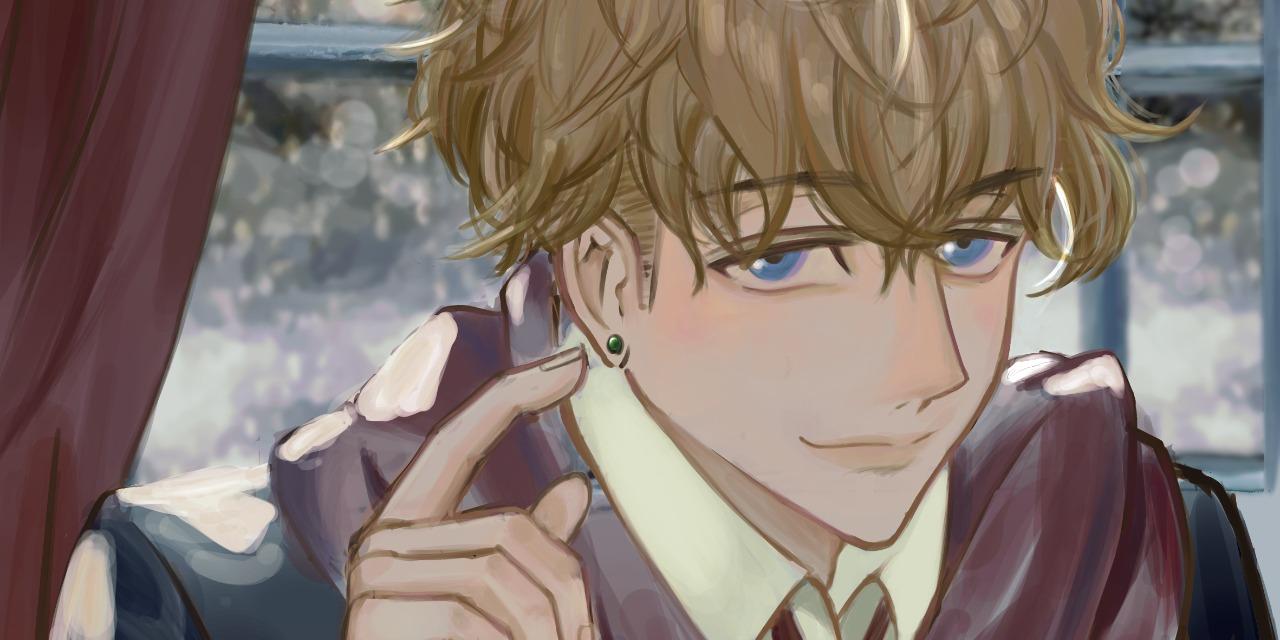 穀梁泉 Spring Guliang 小泉 井 Wakashi Koizumi