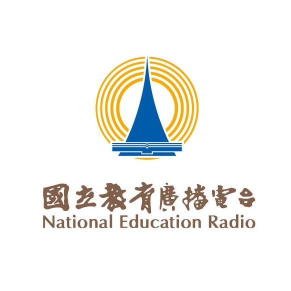 naturalmind 電台採訪/森林療癒