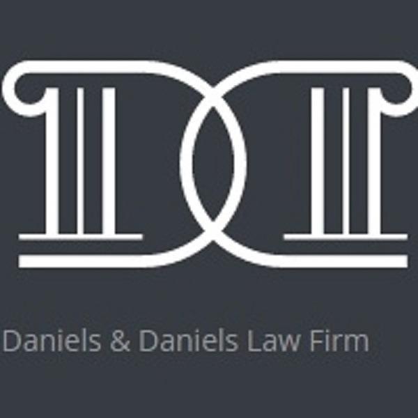 Daniels & Daniels Law Firm