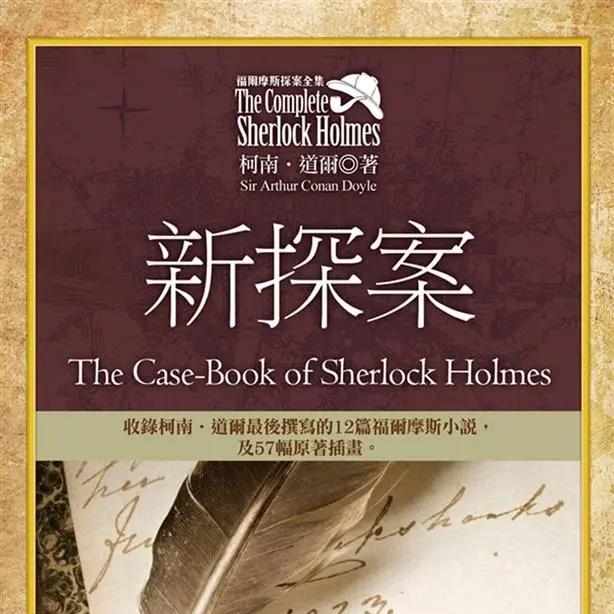 生活‧簡居‧生活