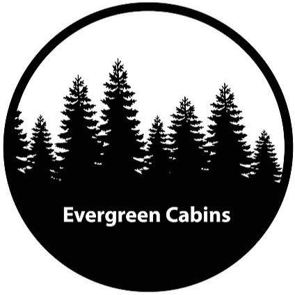 Evergreen Cabins