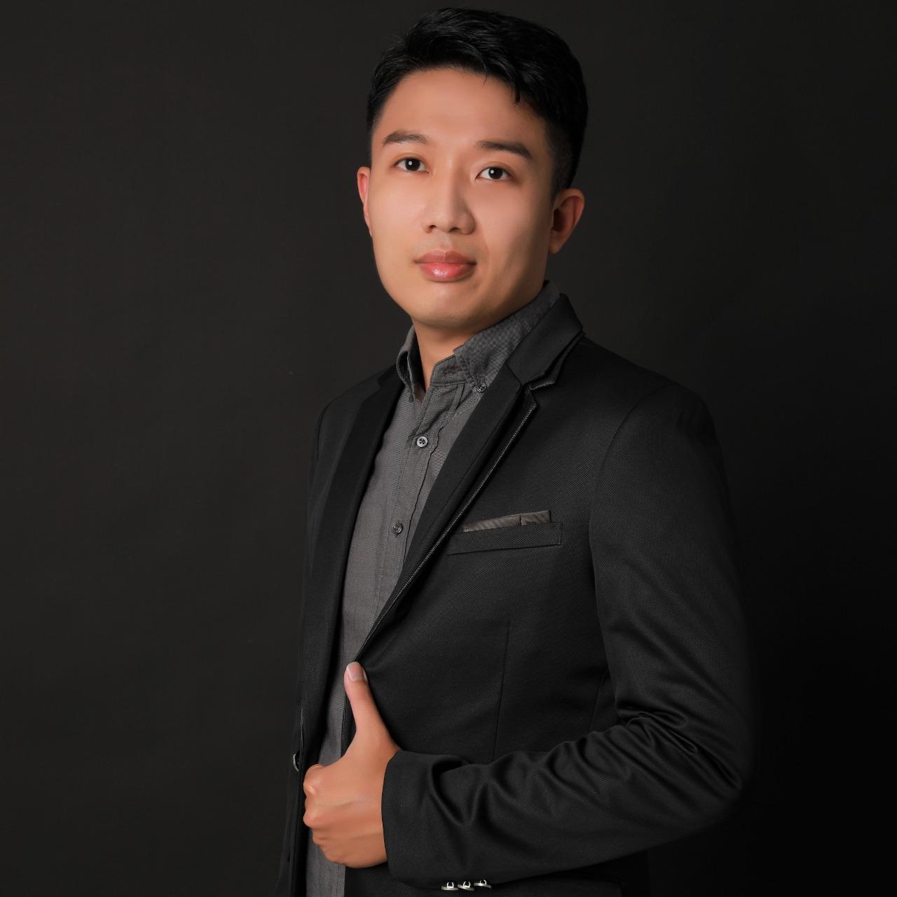 AI x 交易心理教練工作坊
