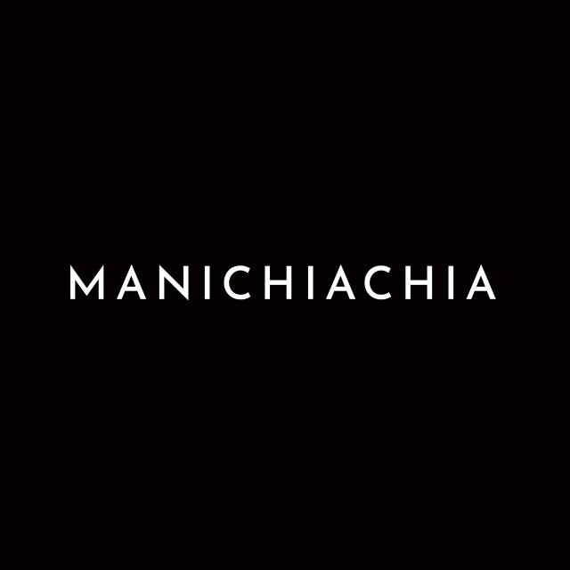 MANICHIACHIA