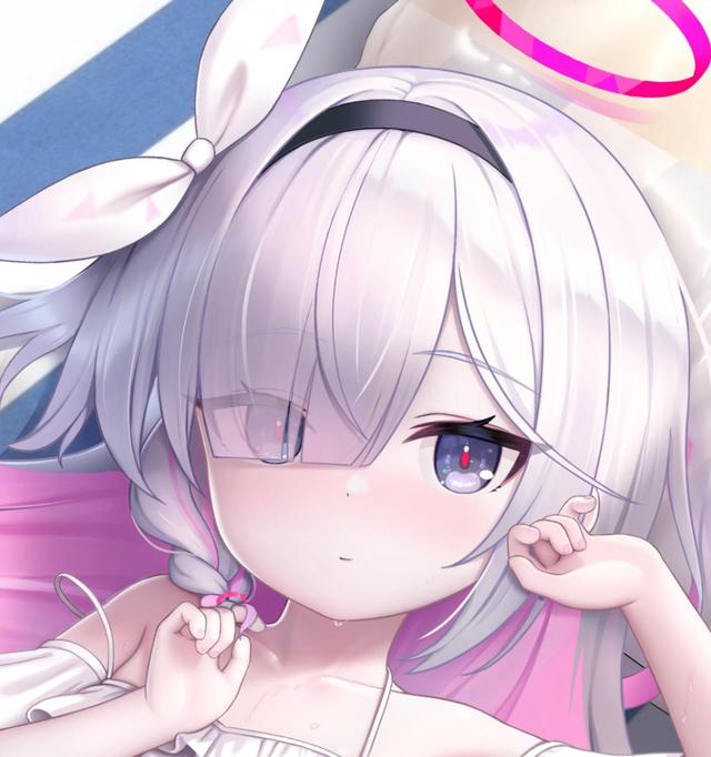 雪明碳鐵 (@sdlno1999) / X