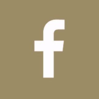 迷誠品．行銷合作 誠品人 Facebook