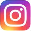 愷市多Instagram
