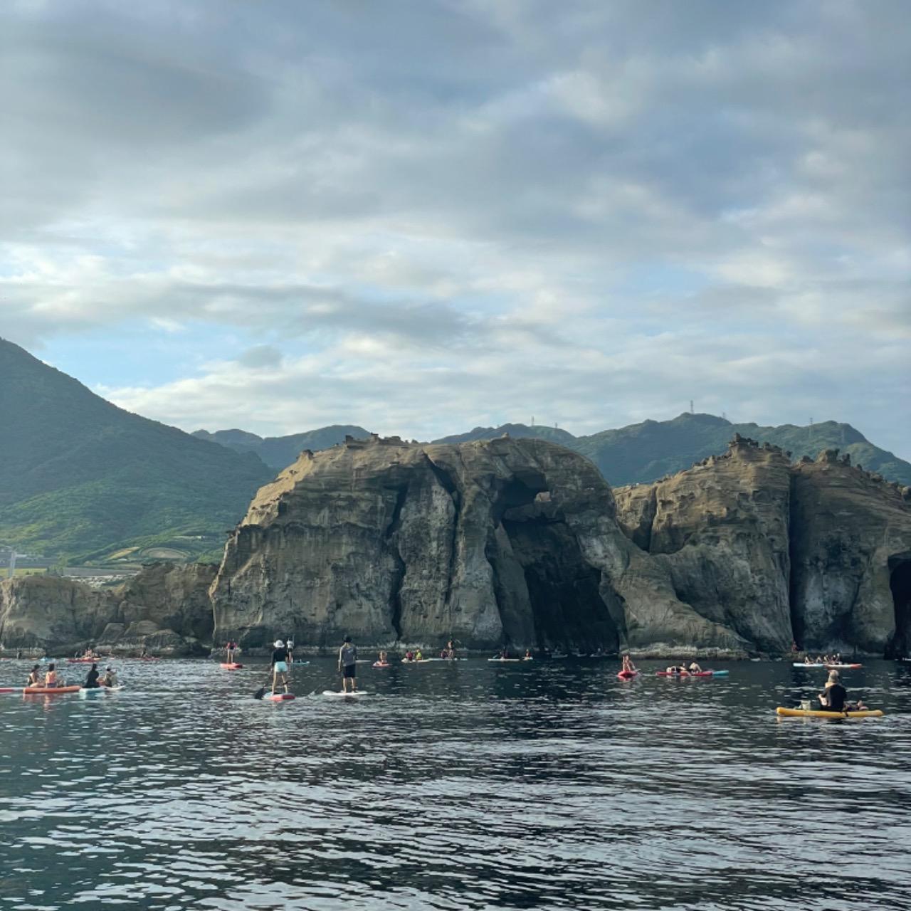 蘇立旻 SLM 推薦/指定立旻教練唷