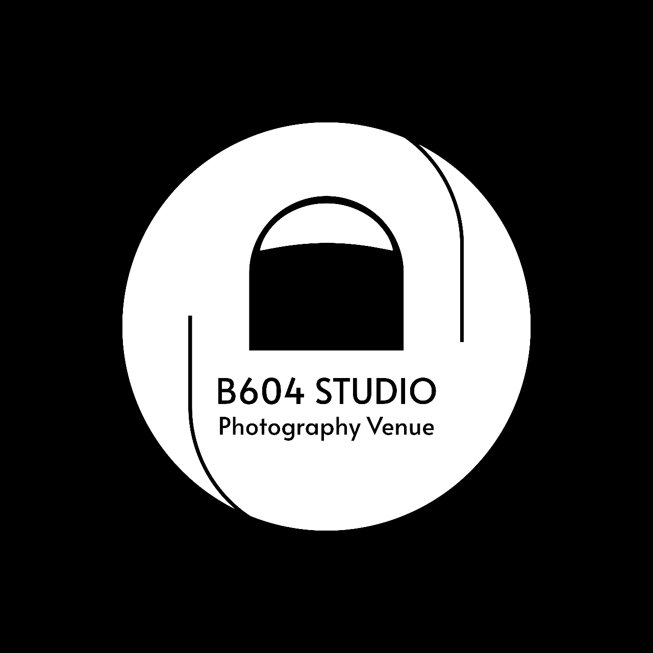 Michael TANG B604 Studio 歐美風主題攝影棚