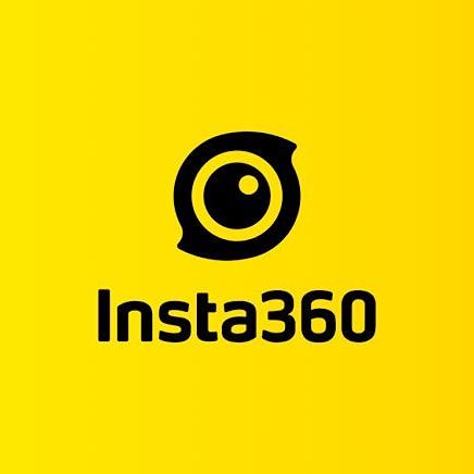 insta360 優惠連結