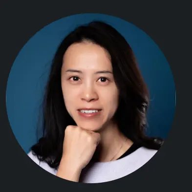 dr.ching