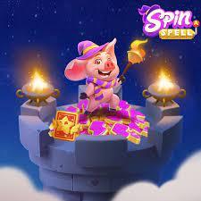 How to Get Free Spins for Spin a Spell Today