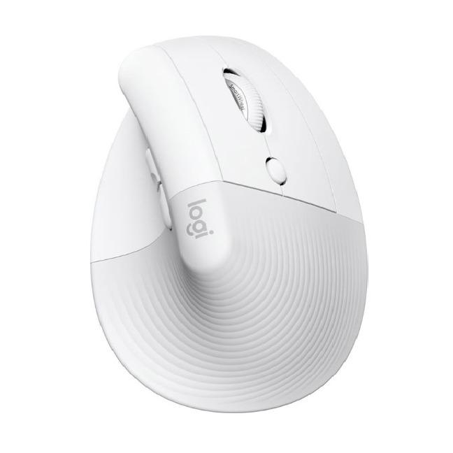 Zen閱讀沙龍 ✅ 改善手腕姿勢 ✅ 輕鬆切換3個裝置