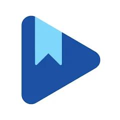 紝理 Google Play