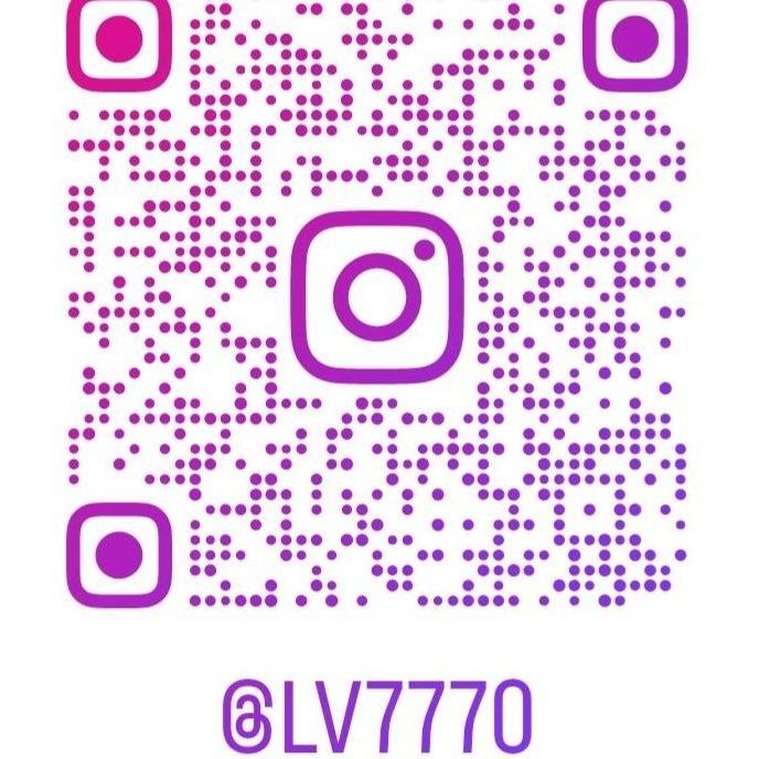 L.V時光臻品館｜懷舊珍藏，一站滿足！🎉只剩架上～