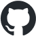 九方思想貓 github.com