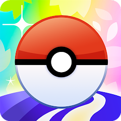 老細．Pokémon GO．更新紀錄