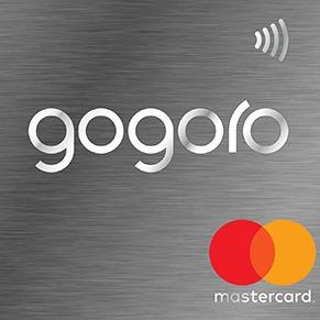 Yueh 悅 兆豐 Gogoro 卡推薦連結