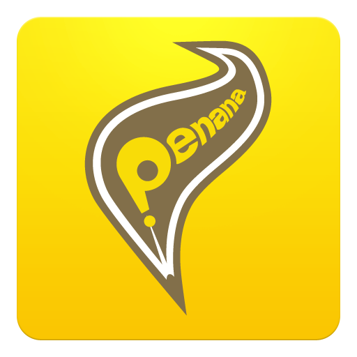 penana