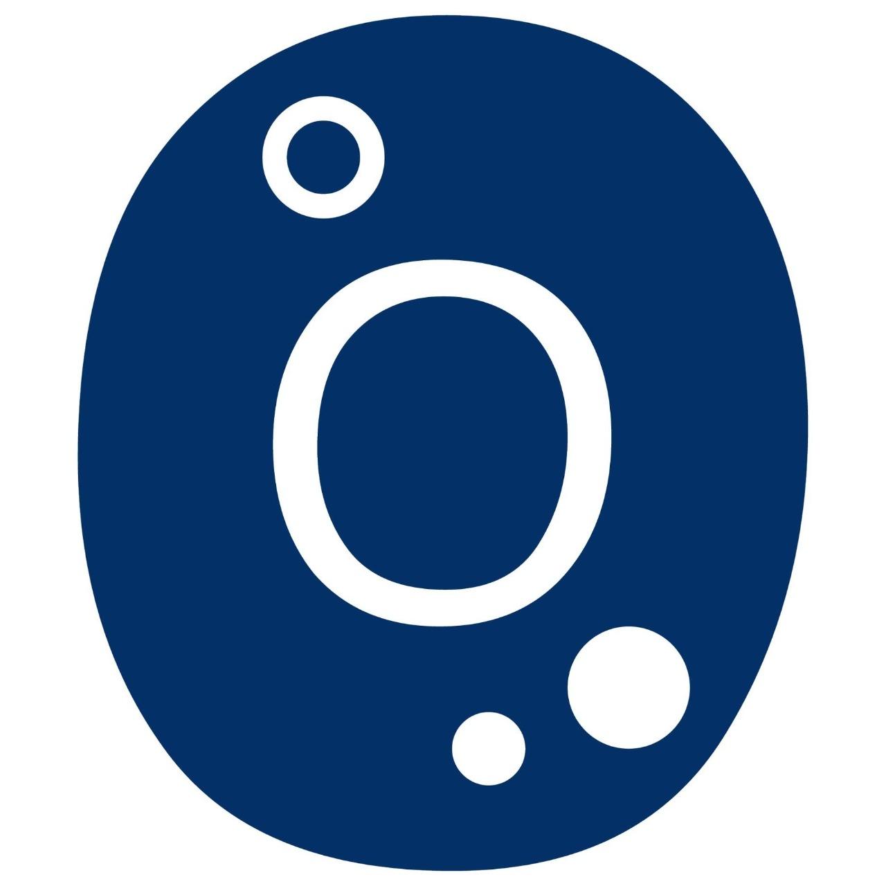 EverLab360