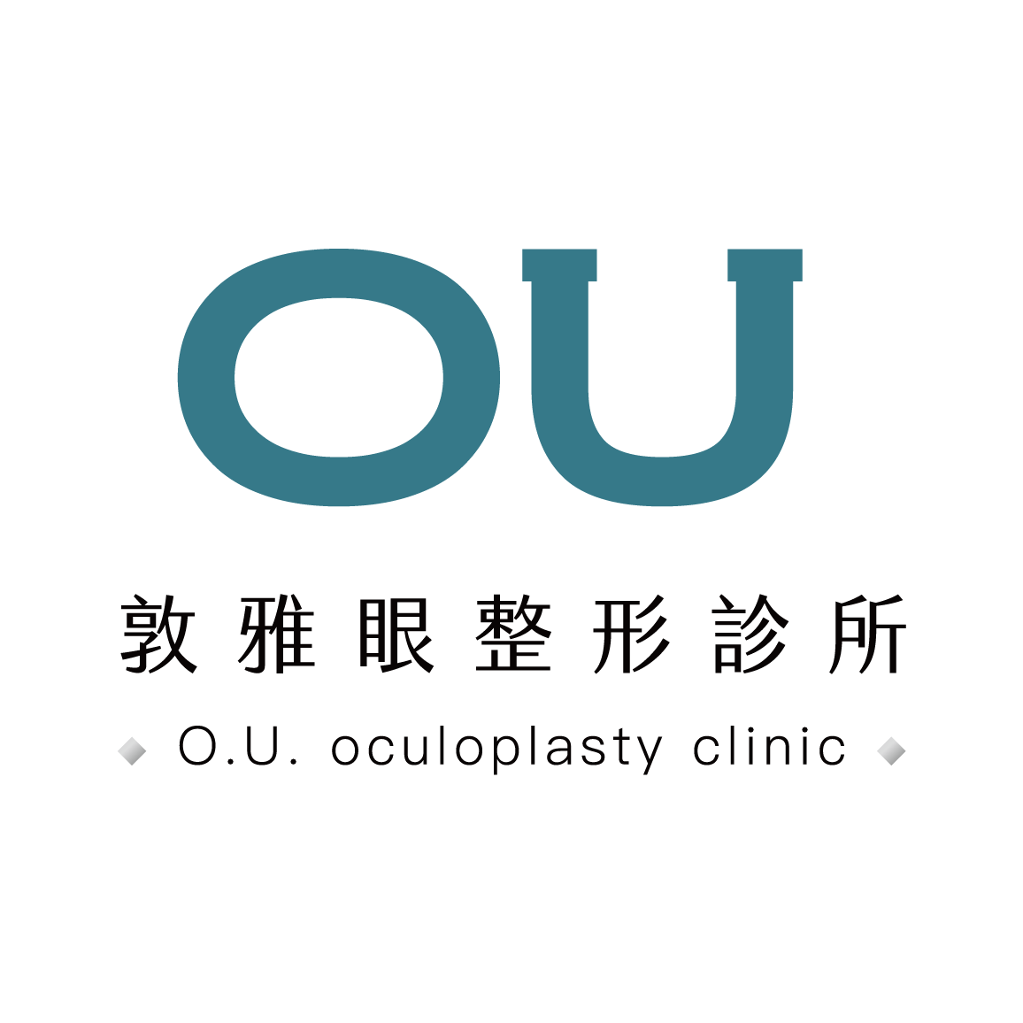 人人美｜醫美行銷 × 影音製作 × 流量成長 敦雅眼整形診所