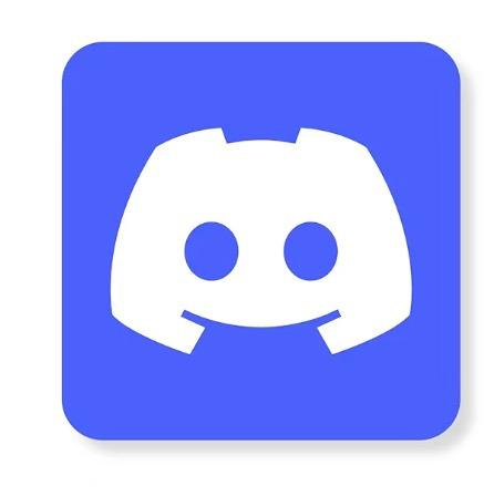加入讀書會Discord
