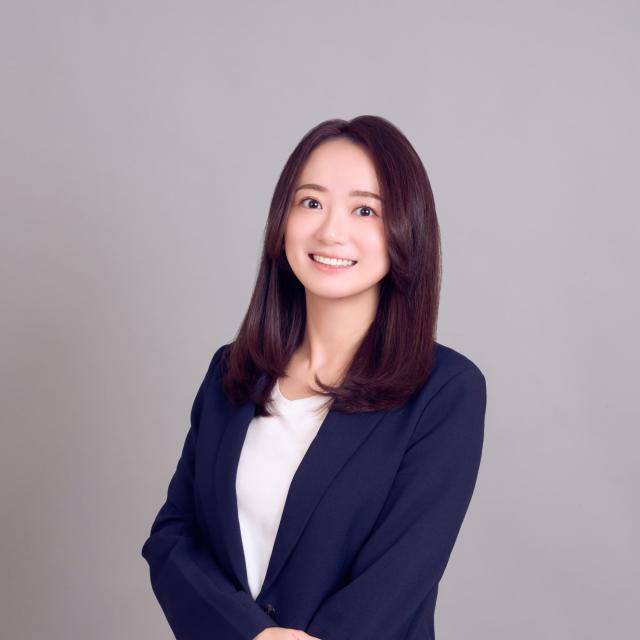 瑞塔聊紫微