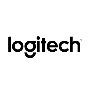 𝐆𝐨𝐨𝐝 𝐂𝐞𝐧𝐭𝐮𝐫𝐲 冠恒集團