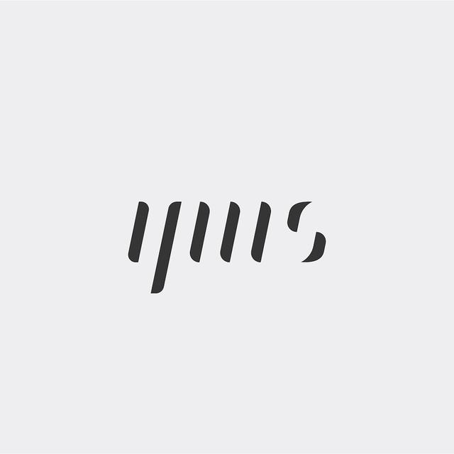yms