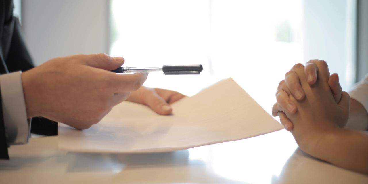 Conan Chen 人類圖BG5諮詢服務