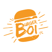 Burger Boi