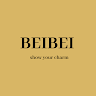 BeiBei