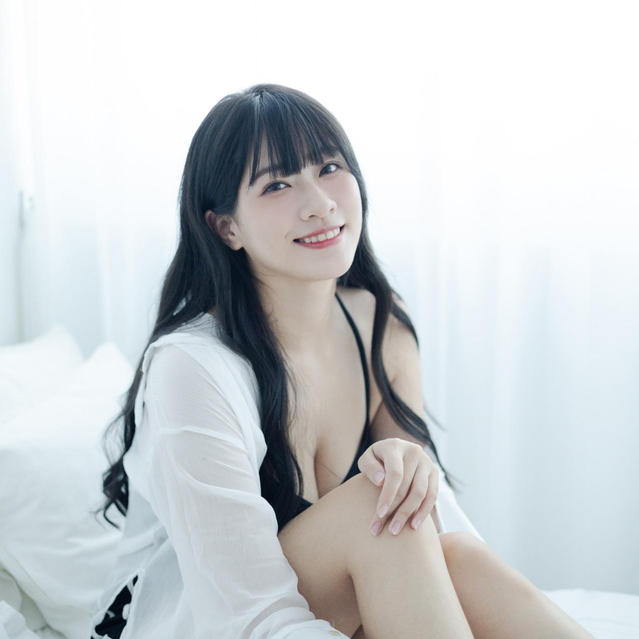 球球 極少量的實體周邊！