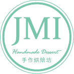 JMI手作烘焙坊