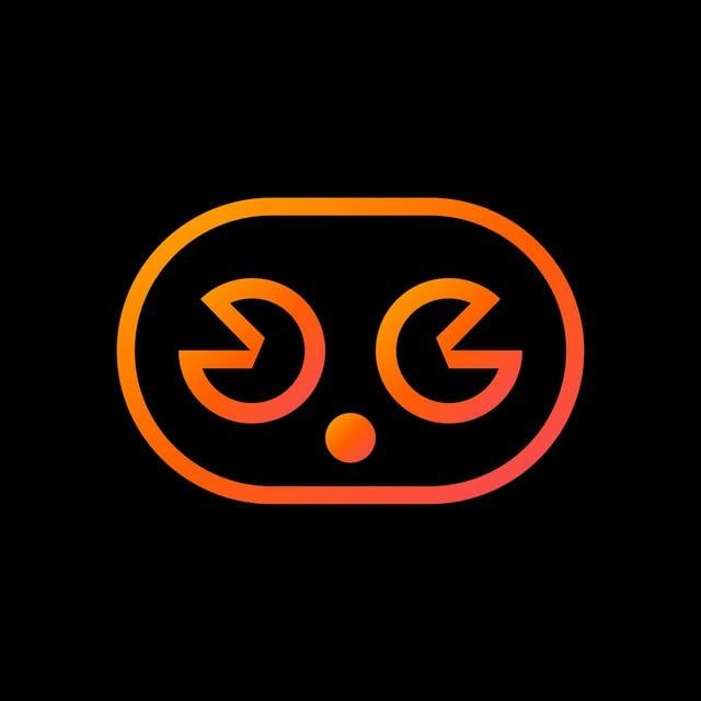 Undress AI Free Guide Best Generators & Tools in 2026