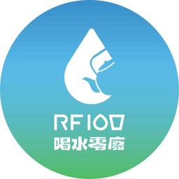 劉緒宇（58） 原點社會企業股份有限公司 (奉茶行動) 2023數位T大使