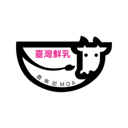 認識鮮乳標章！