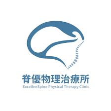 zZSLEEPER物理治療師客製床墊