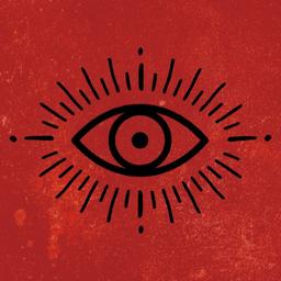 利衝 キタニタツヤOfficial Site